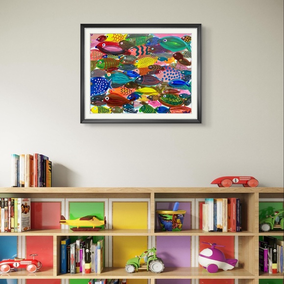 The Followers - Picture 4 of 4